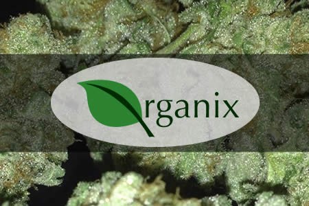 Organix