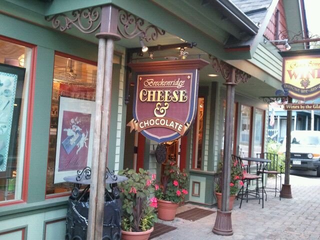 Breckenridge-Cheese-and-Chocolate