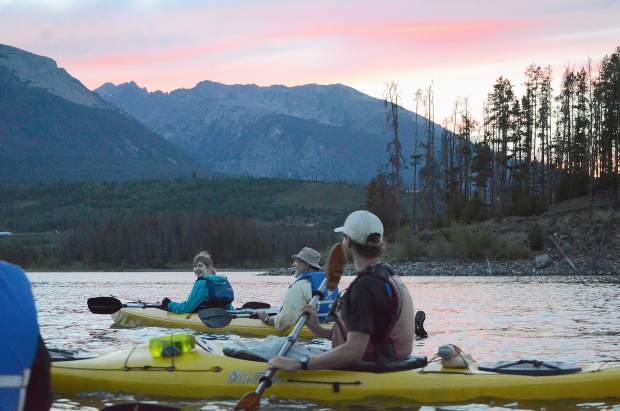 kayak-colorado-tours