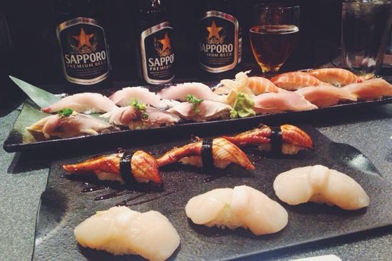 Mountain-Flying-Fish