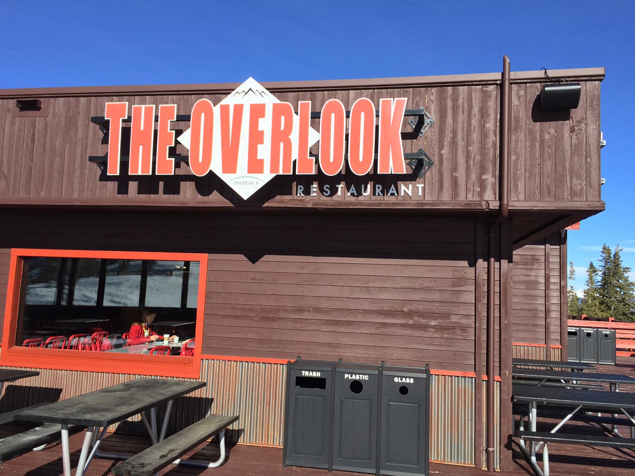 The-Overlook-Restaurant