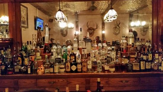 briar-rose-restaurant