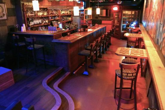 cecilia-s-martini-bar