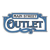 Main-Street-Outlet
