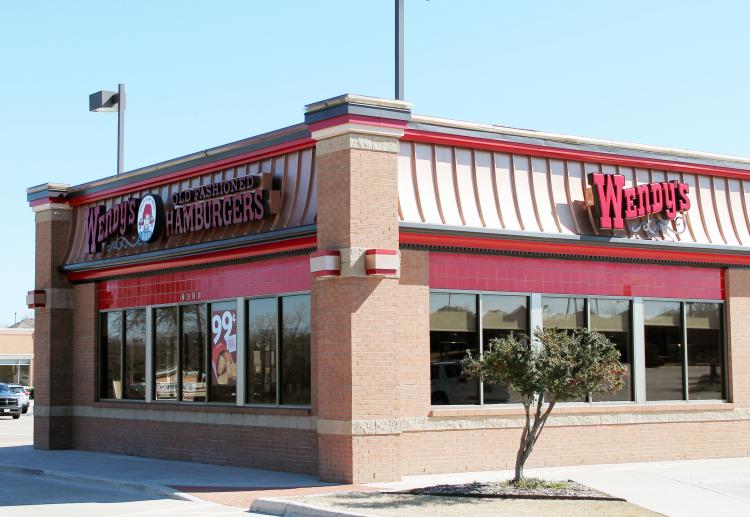 Wendys