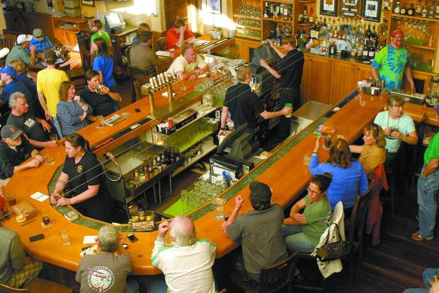 Summit-County-Brew-Tours