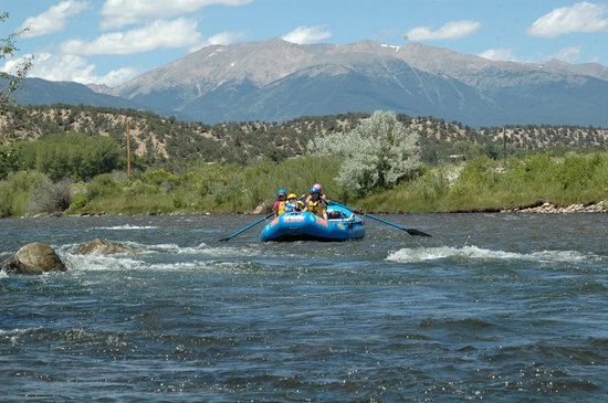 the-adventure-company